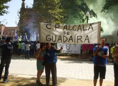 310712_concentracion sevilla_40